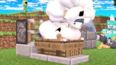 The Shepherds Temptation