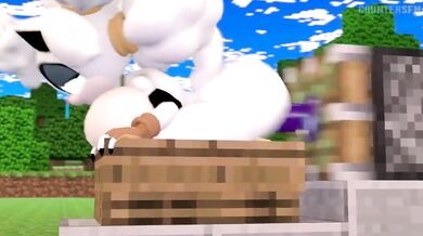 The Shepherds Temptation