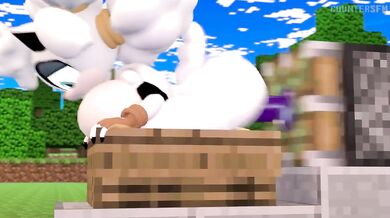 The Shepherds Temptation