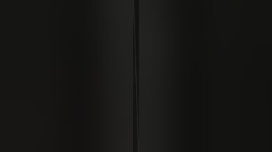 Mrs Yakumos Affair With Mr Miyamoto Results In A Depraved Love-making Session!