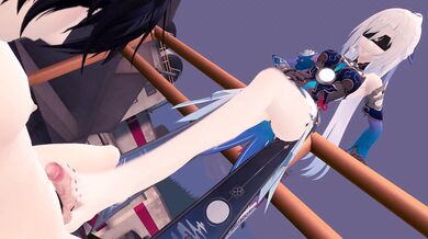 Busty Asian Office Lady Gives Sensual Foot Massage and Happy Ending to Her Boss