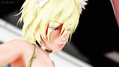 Lustful Fitness Centre: A Horny Trainer and a Sexy Student