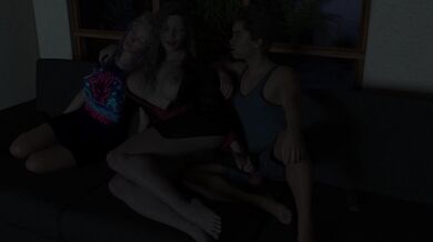 Mrs Smiths Movie Night Motherly Care