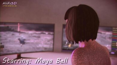 Foot Worship - A Streamers Tempting Toes Tickle Your Fantasy