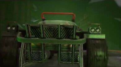 The Witches of the Dark Arts: A Coven of Sexual Sorcery