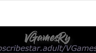 Lara Crofts Hentai Destruction [Sex-Games-Porn]