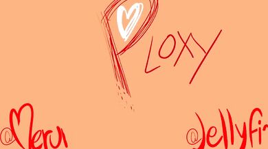 Panty and Stocking Dildo Tug of War | RUSSIAN VOICE (Hentai Porn)