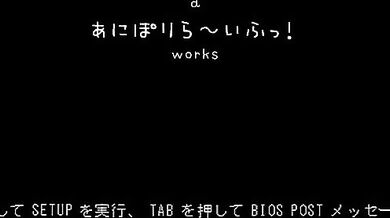 The Curvy Teacher and Her Students Get Into an Anal Blowjob Threesome, Plus Kinky Role-Play Scenes