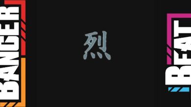 Office Lady Retsuko Gets Double Penetrated by Son and Mom