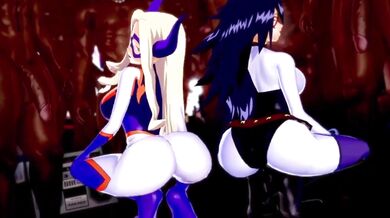 Watch the blacked bnwo pmv video featuring Numbersguy