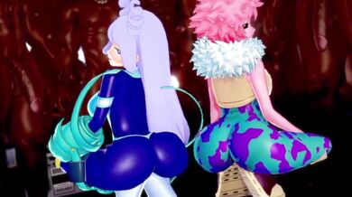 Watch the blacked bnwo pmv video featuring Numbersguy