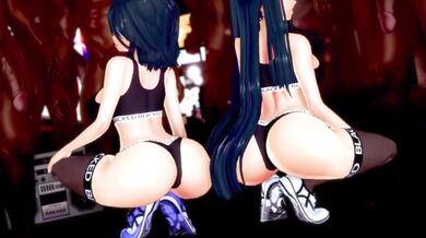 Watch the blacked bnwo pmv video featuring Numbersguy