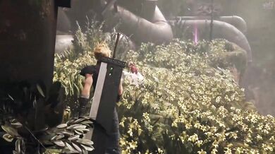 Slaves of the Sultry Sexual Sorceress: Massaging Madam Madyas Magic Muscles