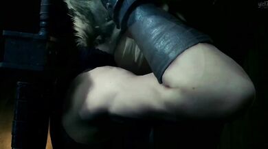 Slaves of the Sultry Sexual Sorceress: Massaging Madam Madyas Magic Muscles