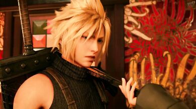 Slaves of the Sultry Sexual Sorceress: Massaging Madam Madyas Magic Muscles