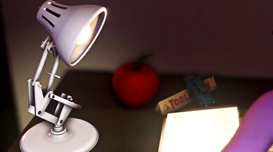 Write a horror story based on the following setting: A dark and spooky forest, where an evil spirit lurks in the shadows