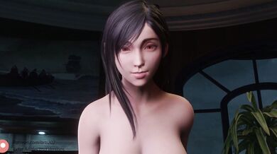 Hey Jessie, are you enjoying the show? This sexy girl is sure getting off on it! You wont believe what happens next