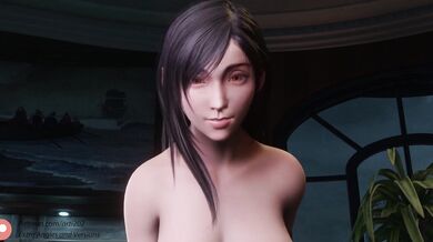 Hey Jessie, are you enjoying the show? This sexy girl is sure getting off on it! You wont believe what happens next