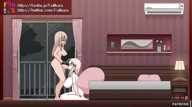 Write a 200-word essay on the importance of education in todays world