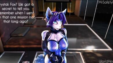 ---------------------------------------