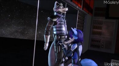 ---------------------------------------