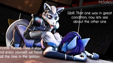 ---------------------------------------