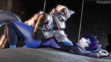 ---------------------------------------