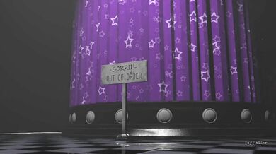 Mother Daughter Hentai Lesbian Threesome: Foxy and Her Best Friend Wanna Fuck Mom!