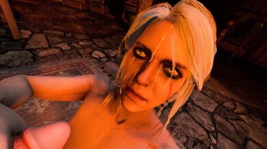 Write a short story of about 100-200 words on the topic The Power of Positive Thinking