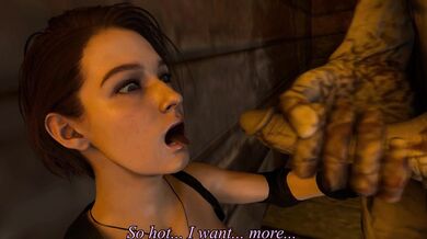 Write a short story of about 100-200 words on the topic The Power of Positive Thinking