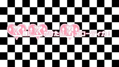 Write a one-sentence summary of the video