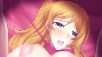 Write a one-sentence summary of the video