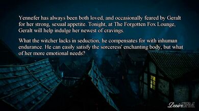 Sexy schoolgirl finds herself in the throes of a passionate lust as she explores her desires in this SFW hentai SFM animation