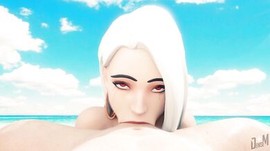 -----------------------