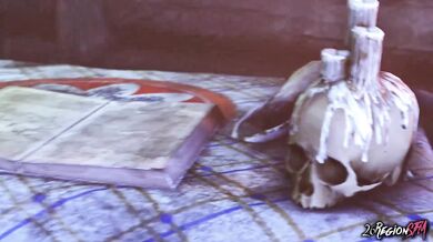 Watch the latest compilation of 13 hot girls getting fucked in every hole possible!