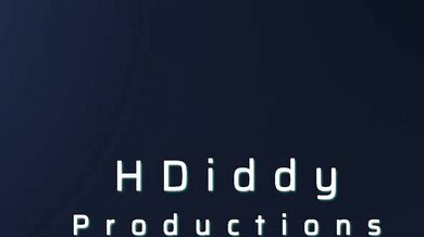 The Librarian in Hentai Museum