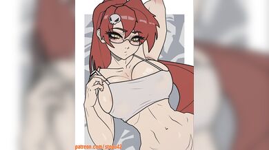 Yoko Ono, Stop Masturbating!