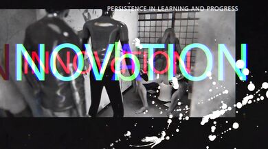 The Fall of the Black Castle: A Hentai Odyssey