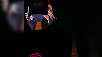 The Adventures of Peach Fuzz and Chica: Into the Fuzzy Forest