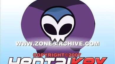 Ms Kristal the Teacher takes her students on a field trip to the museum, but when they get there, she has other plans in mind