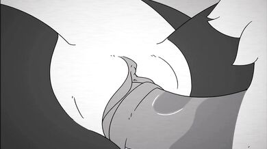 This is a lewd and sexy cartoon video featuring a little lizard Watch as he gets into all sorts of naughty fun!