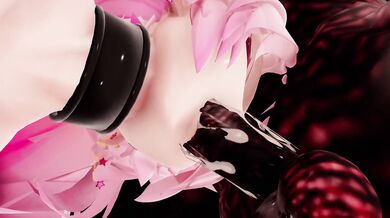 The Never-Ending Hentai Nightmare of HeHe233