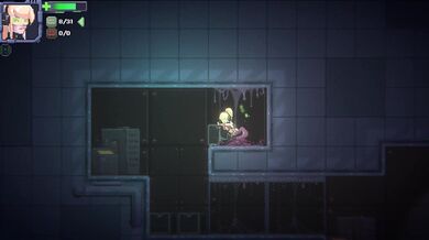 --------------------------------------------