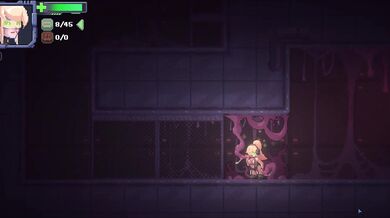 --------------------------------------------