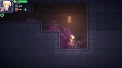 --------------------------------------------