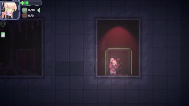 --------------------------------------------