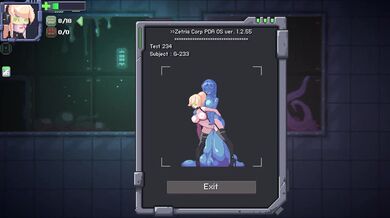 --------------------------------------------