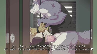 Would you like to continue watching the erotic sketches drawn by our artist in part 3 of NudeSketch?