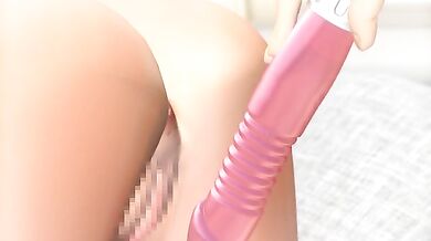 The bishop of my sisters cunt is mine