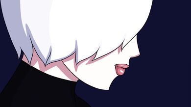 Yorha and Yorha A2 Clubdesire